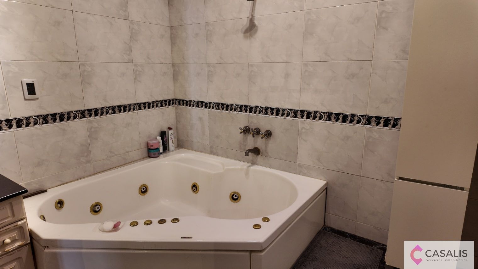 Casa en Venta en Guaymallen, Mendoza