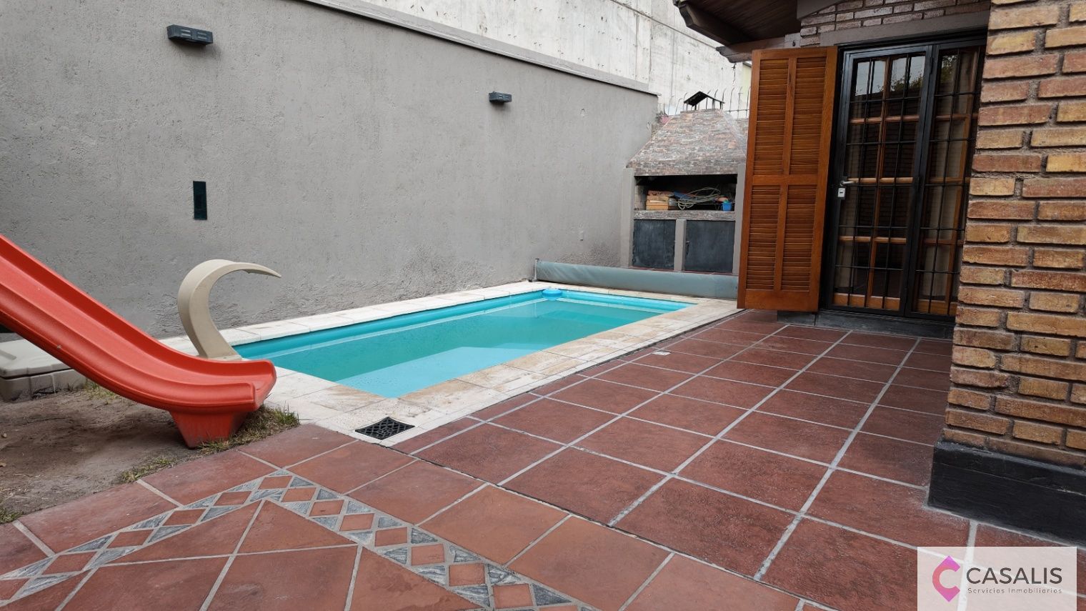Casa en Venta en Guaymallen, Mendoza