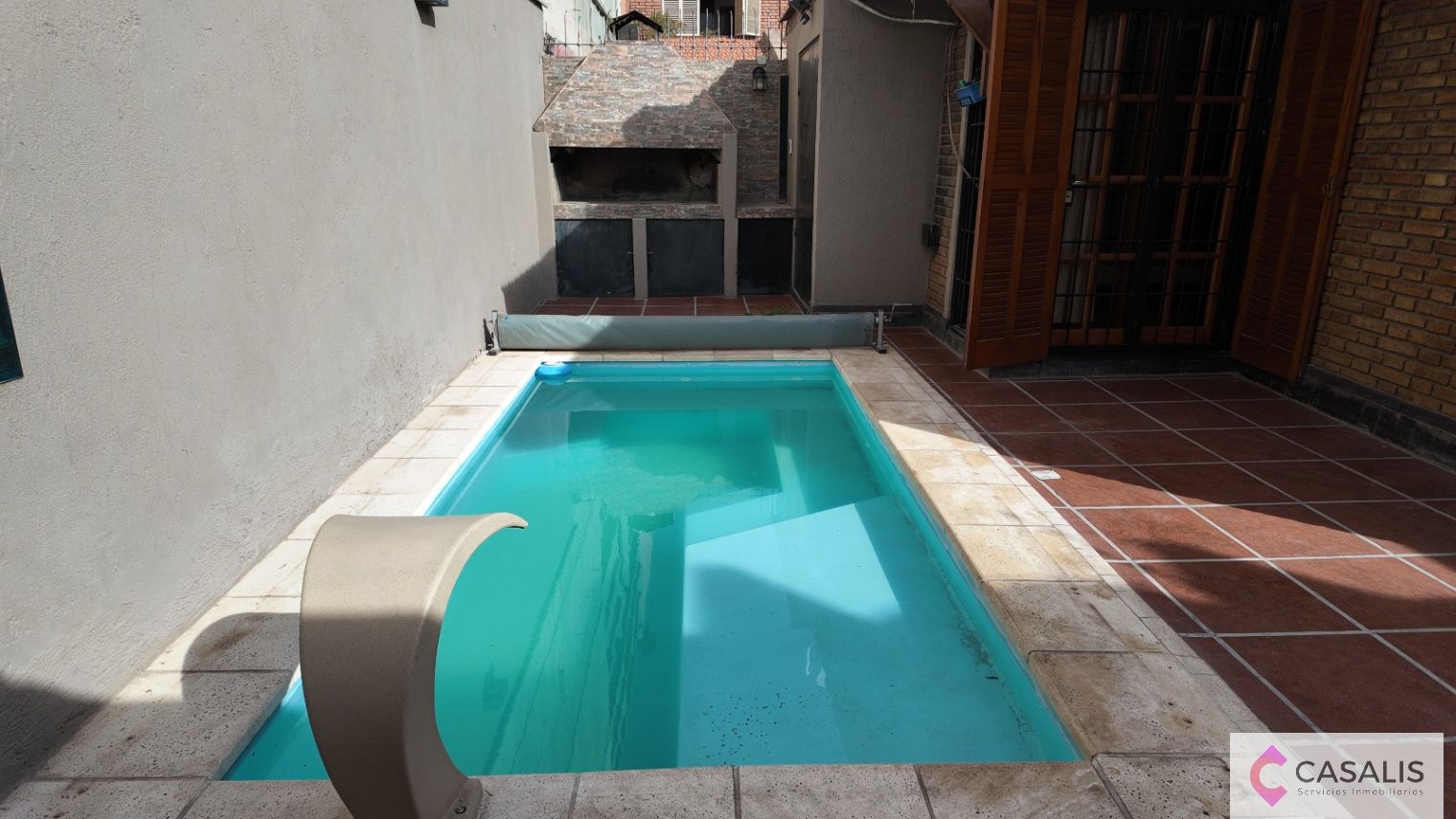 Casa en Venta en Guaymallen, Mendoza