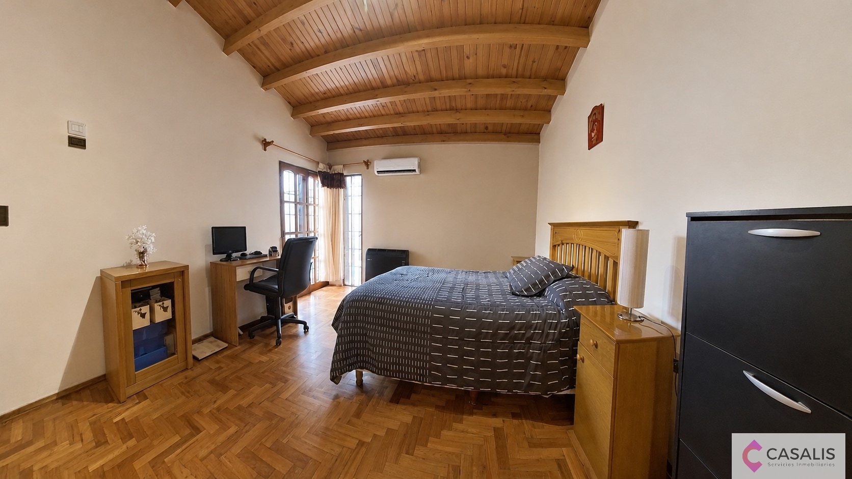 Casa en Venta en Guaymallen, Mendoza - USD 165.000 | Inmoup - 10