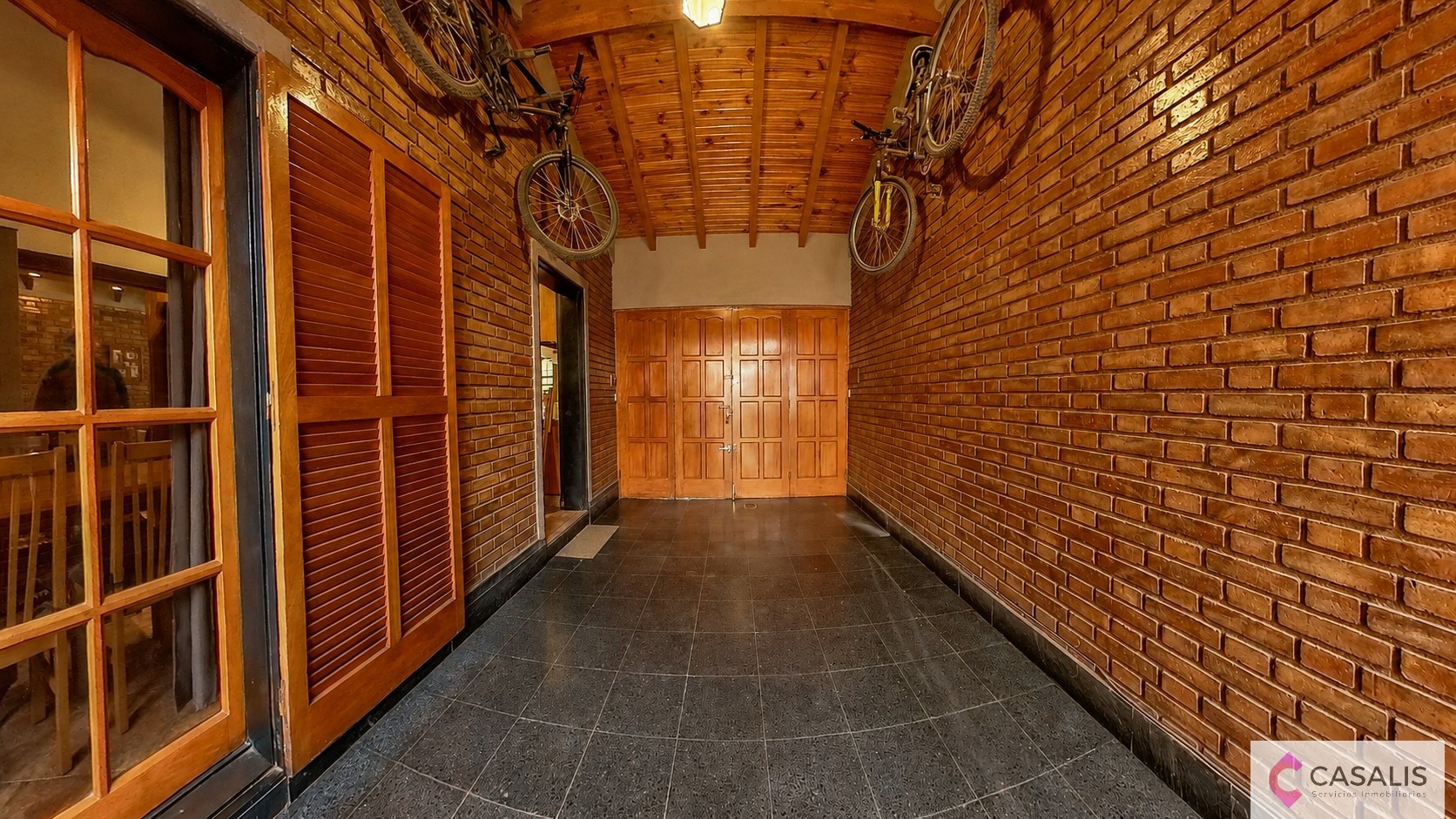 Casa en Venta en Guaymallen, Mendoza - USD 165.000 | Inmoup - 17
