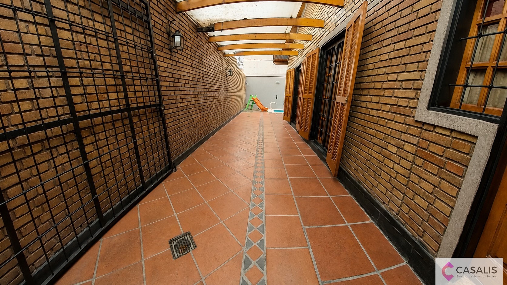 Casa en Venta en Guaymallen, Mendoza - USD 165.000 | Inmoup - 18