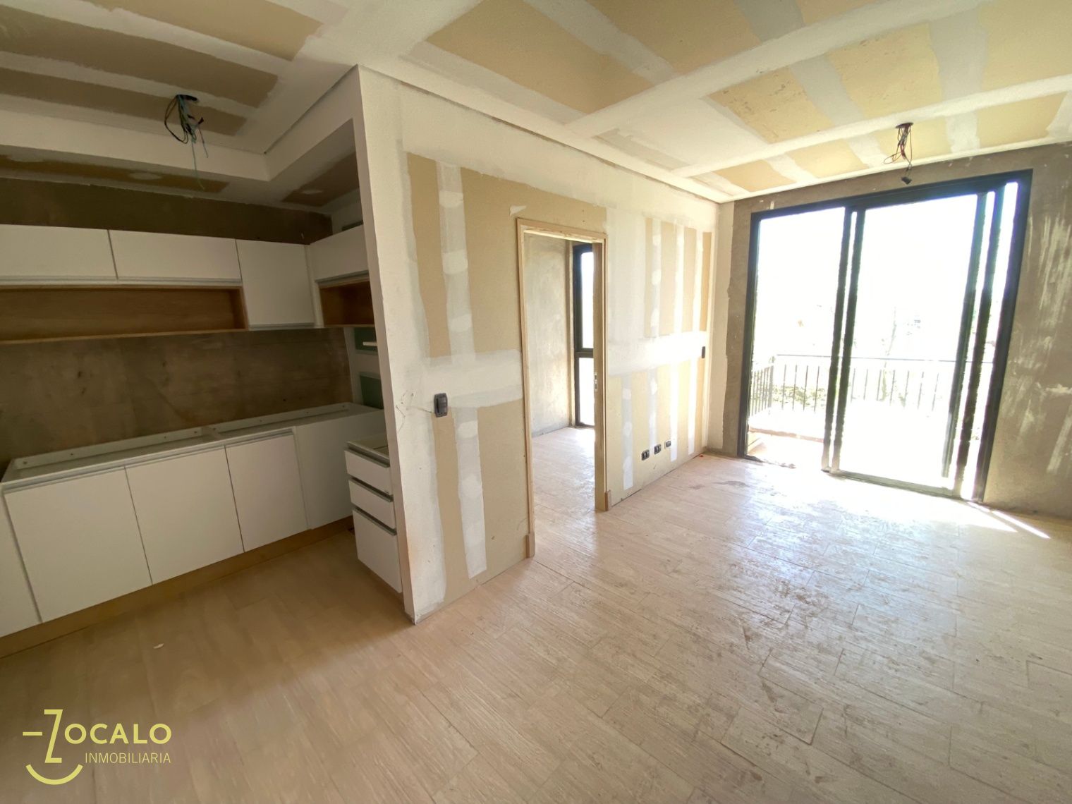 Departamento en Venta en Godoy Cruz, Mendoza