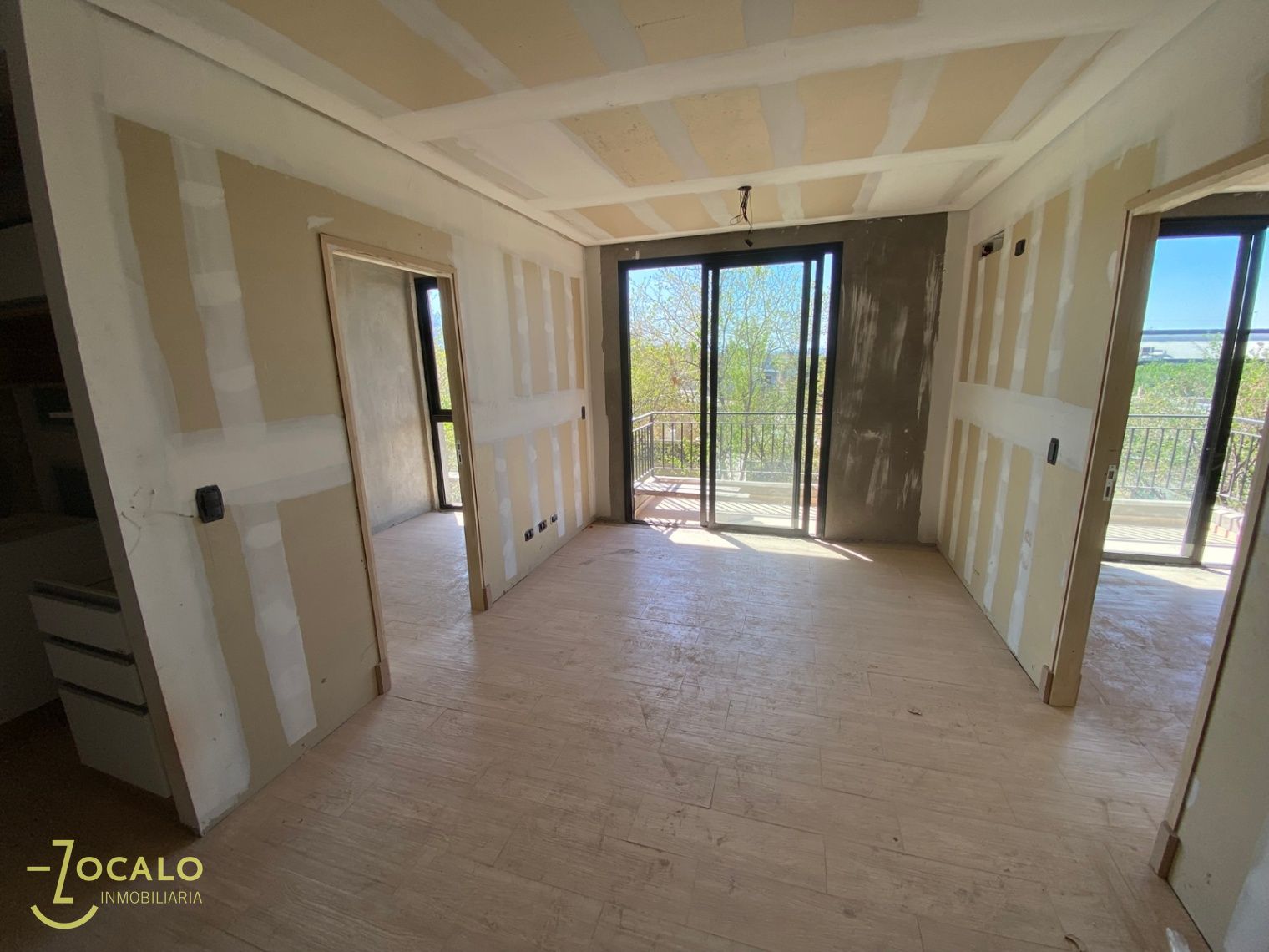 Departamento en Venta en Godoy Cruz, Mendoza
