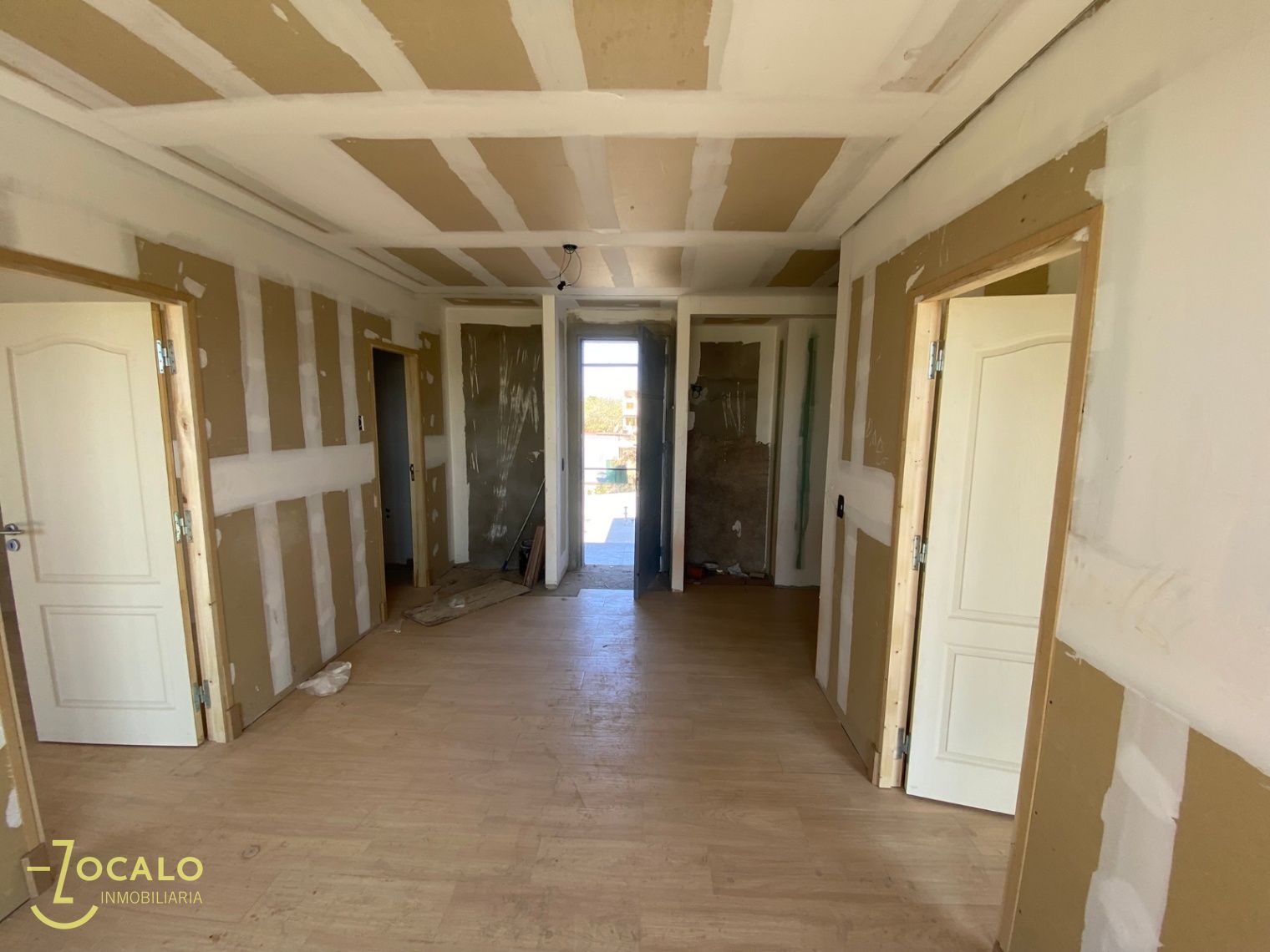 Departamento en Venta en Godoy Cruz, Mendoza