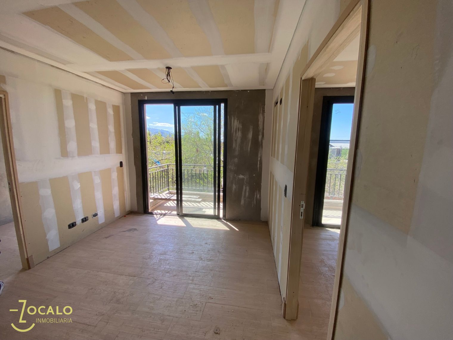 Departamento en Venta en Godoy Cruz, Mendoza