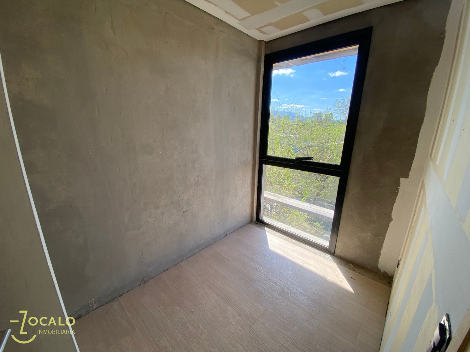 Departamento en Venta en Godoy Cruz, Mendoza