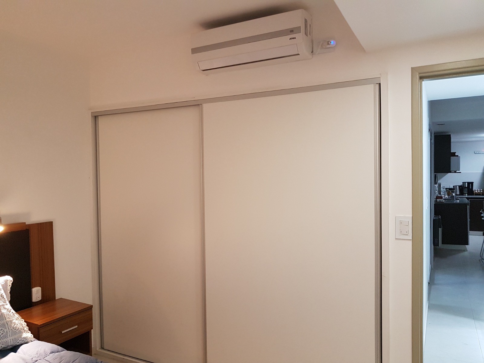 Departamento en Alquiler en Godoy Cruz, Mendoza