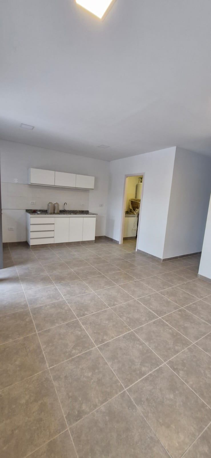 Departamento en Venta en Lujan de Cuyo, Mendoza
