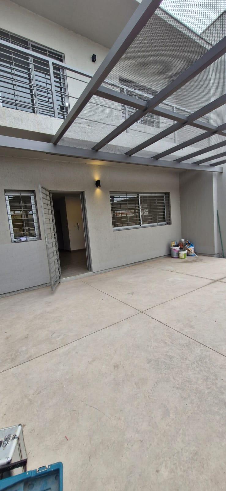 Departamento en Venta en Lujan de Cuyo, Mendoza