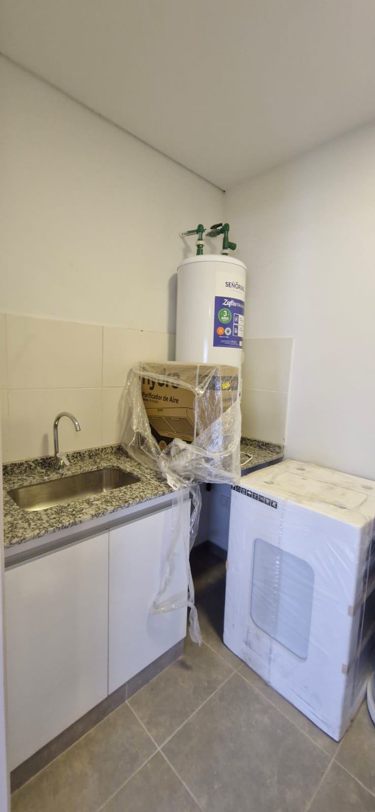 Departamento en Venta en Lujan de Cuyo, Mendoza