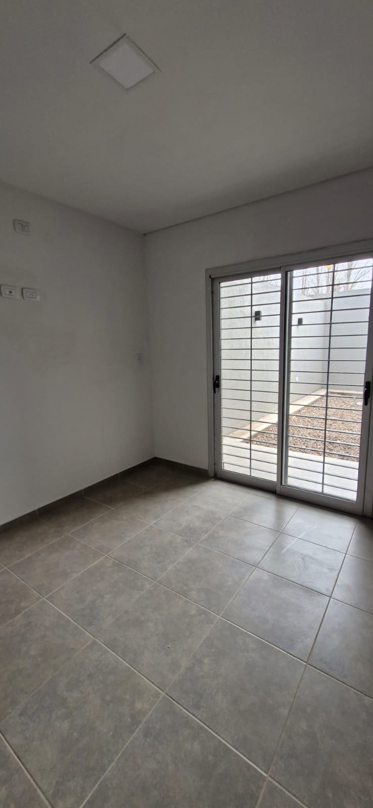 Departamento en Venta en Lujan de Cuyo, Mendoza