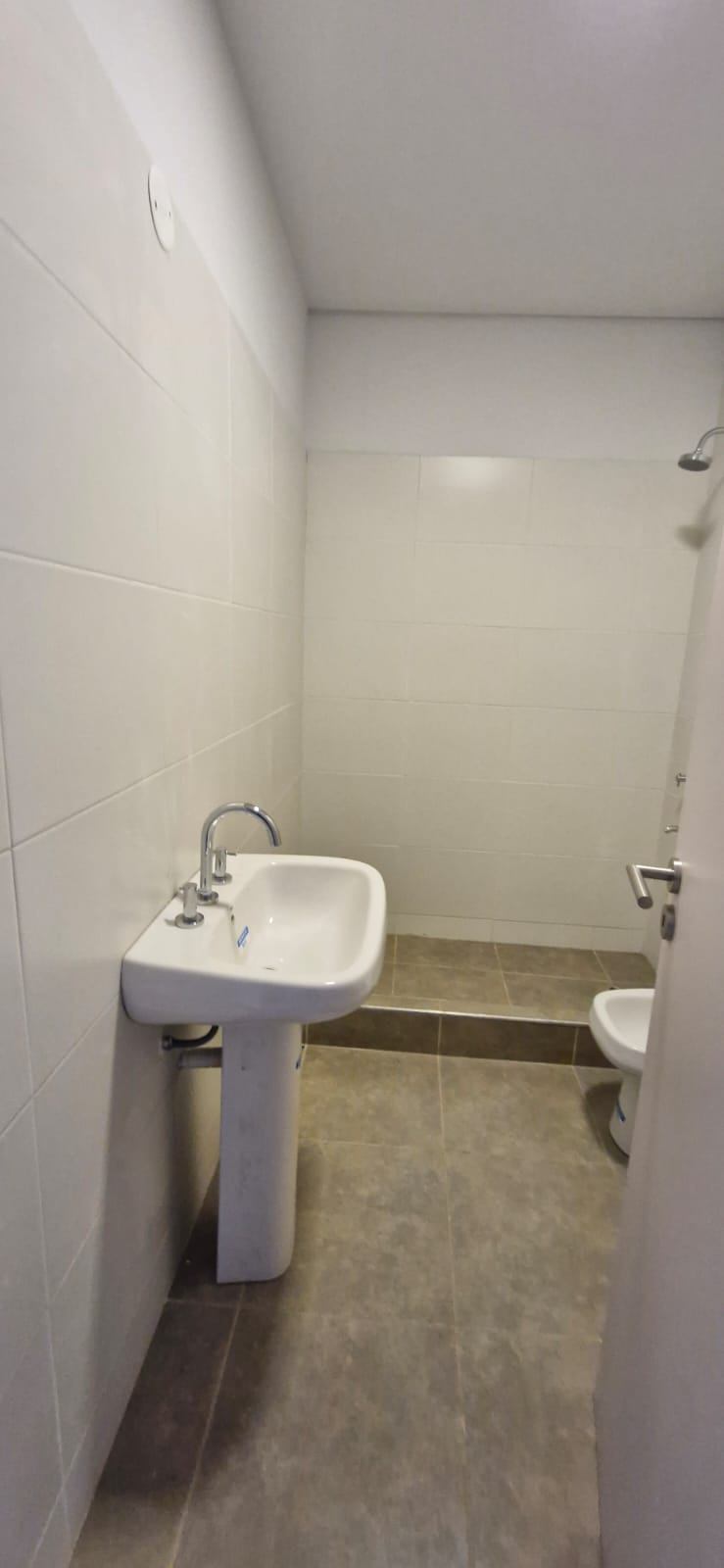 Departamento en Venta en Lujan de Cuyo, Mendoza