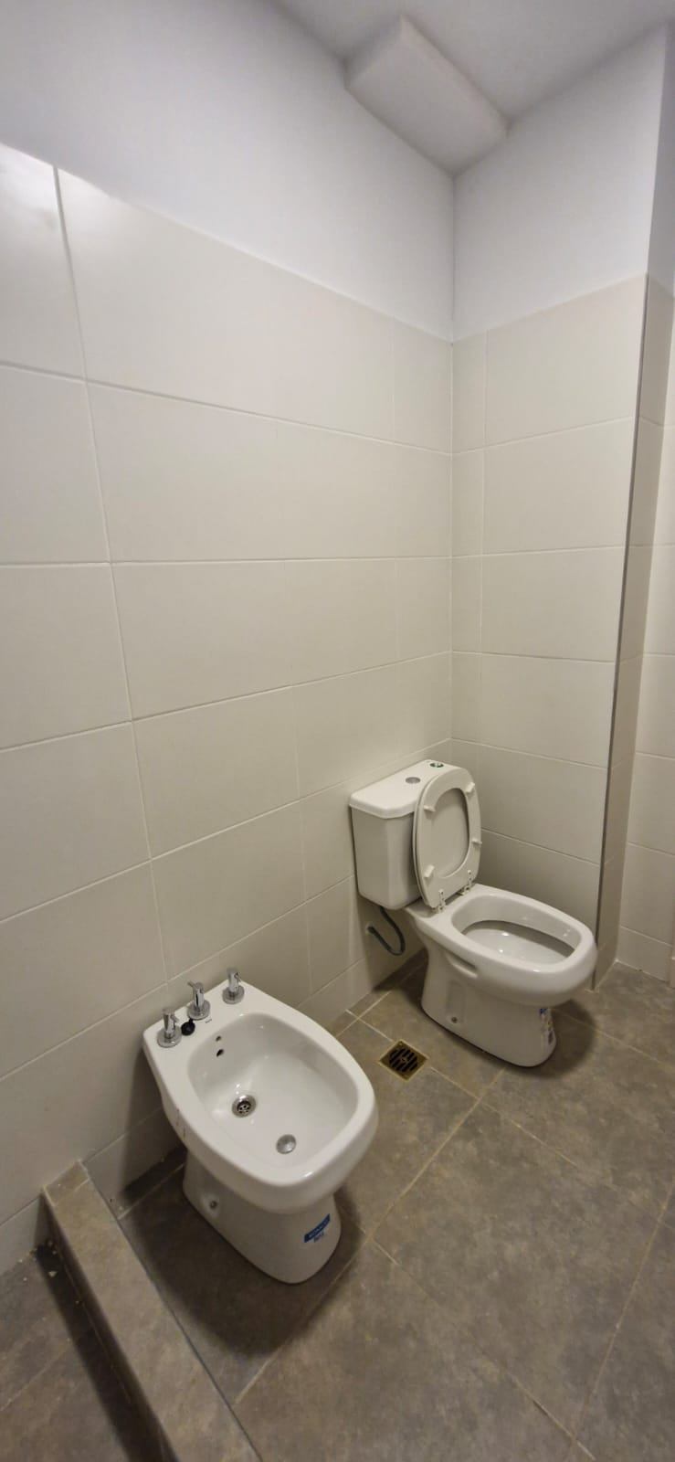 Departamento en Venta en Lujan de Cuyo, Mendoza