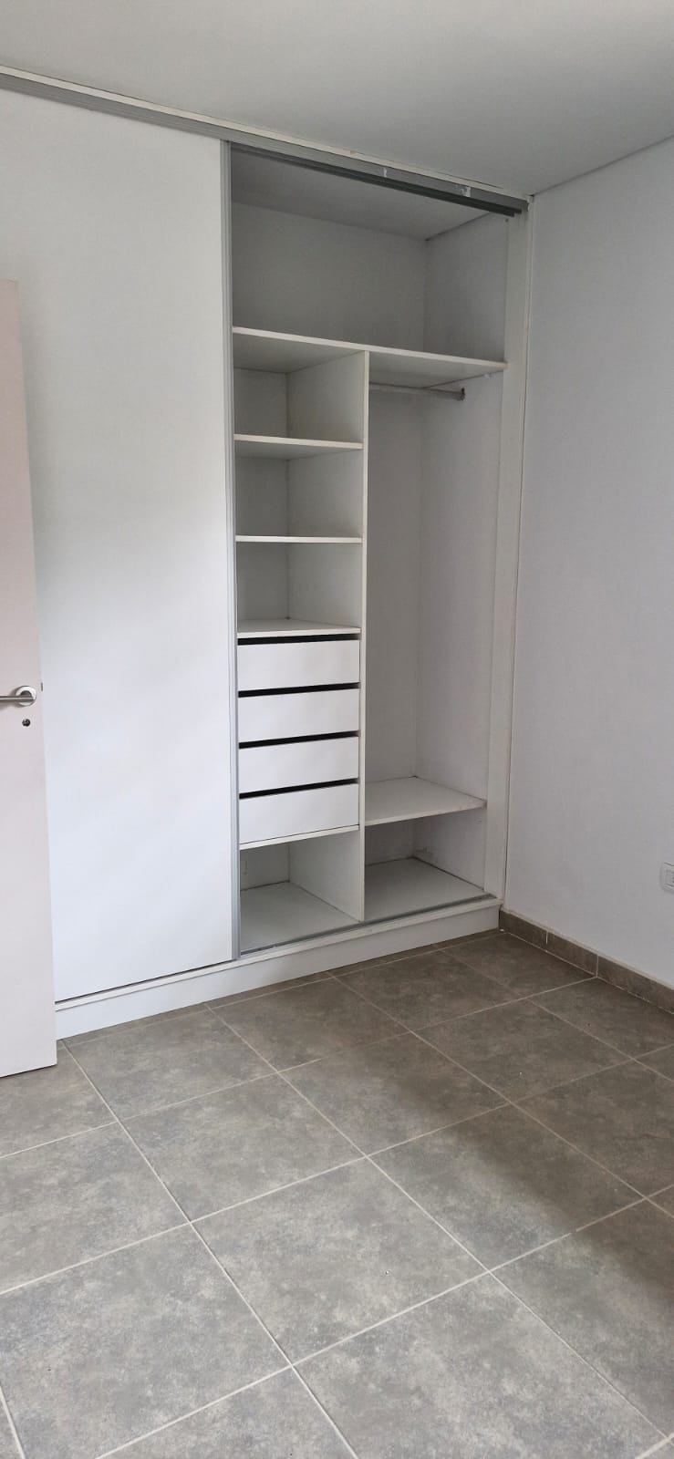 Departamento en Venta en Lujan de Cuyo, Mendoza