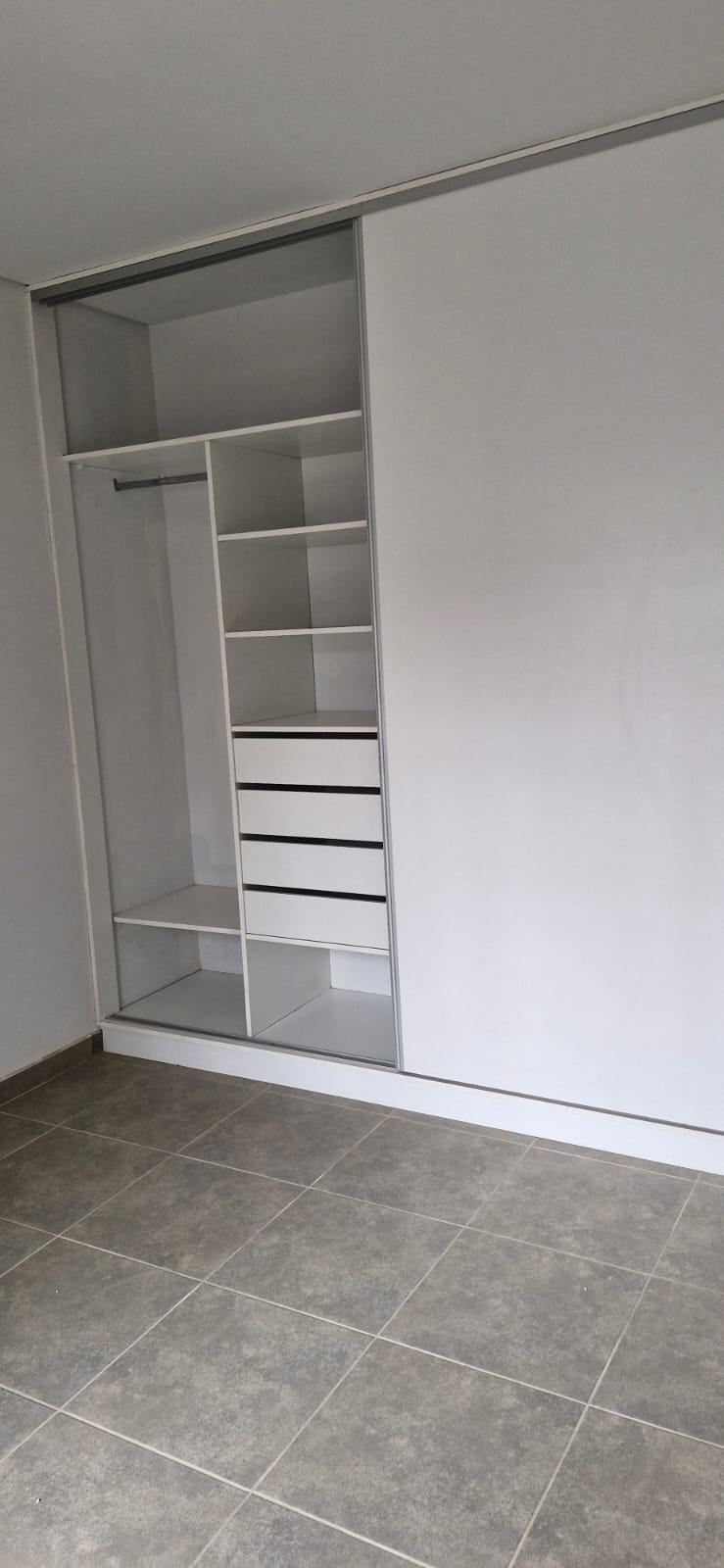 Departamento en Venta en Lujan de Cuyo, Mendoza