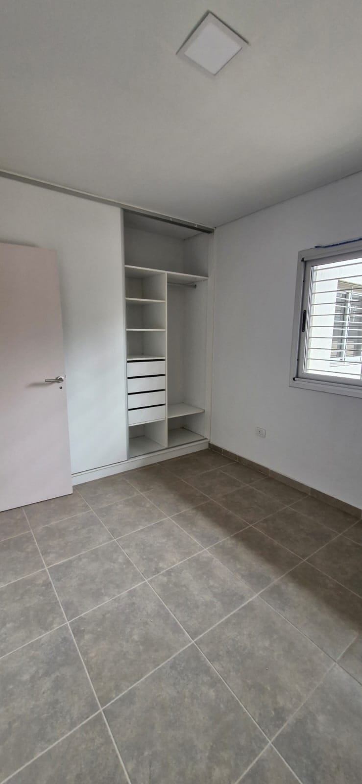 Departamento en Venta en Lujan de Cuyo, Mendoza