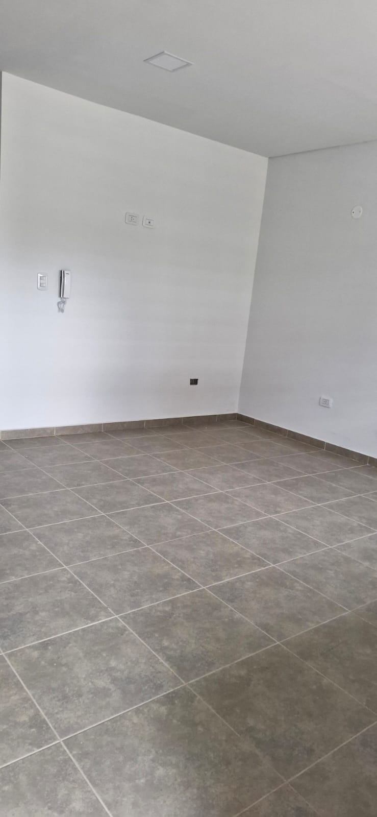 Departamento en Venta en Lujan de Cuyo, Mendoza