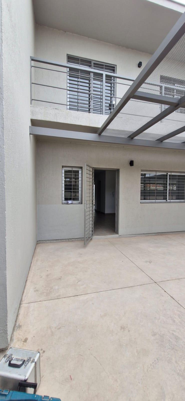 Departamento en Venta en Lujan de Cuyo, Mendoza