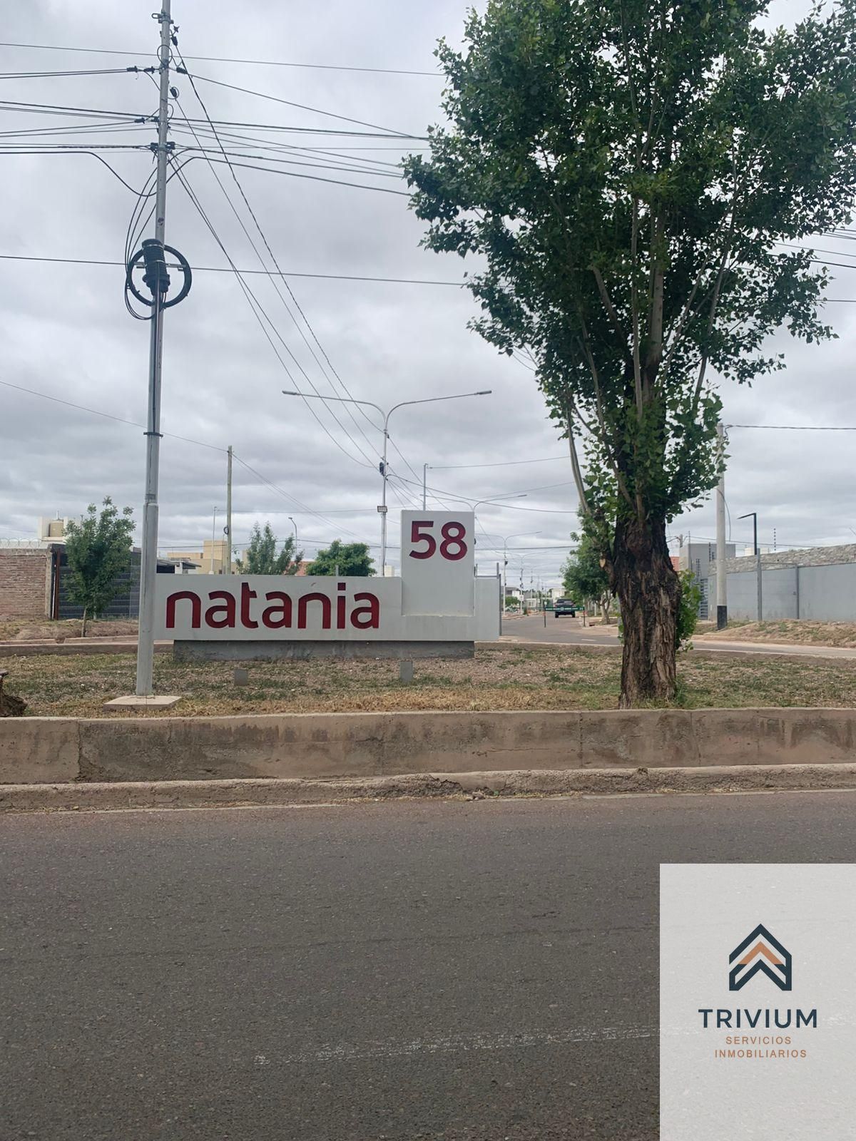 Terreno en Venta en Lujan de Cuyo, Mendoza