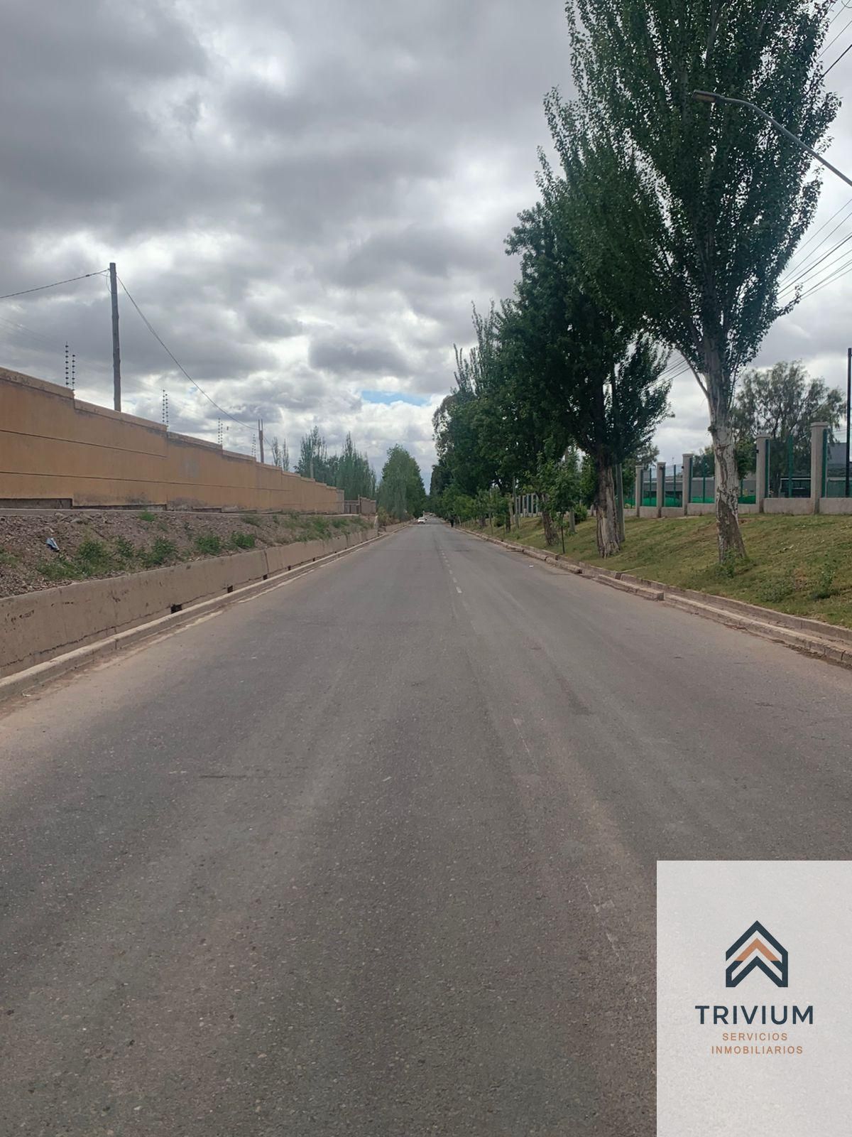 Terreno en Venta en Lujan de Cuyo, Mendoza