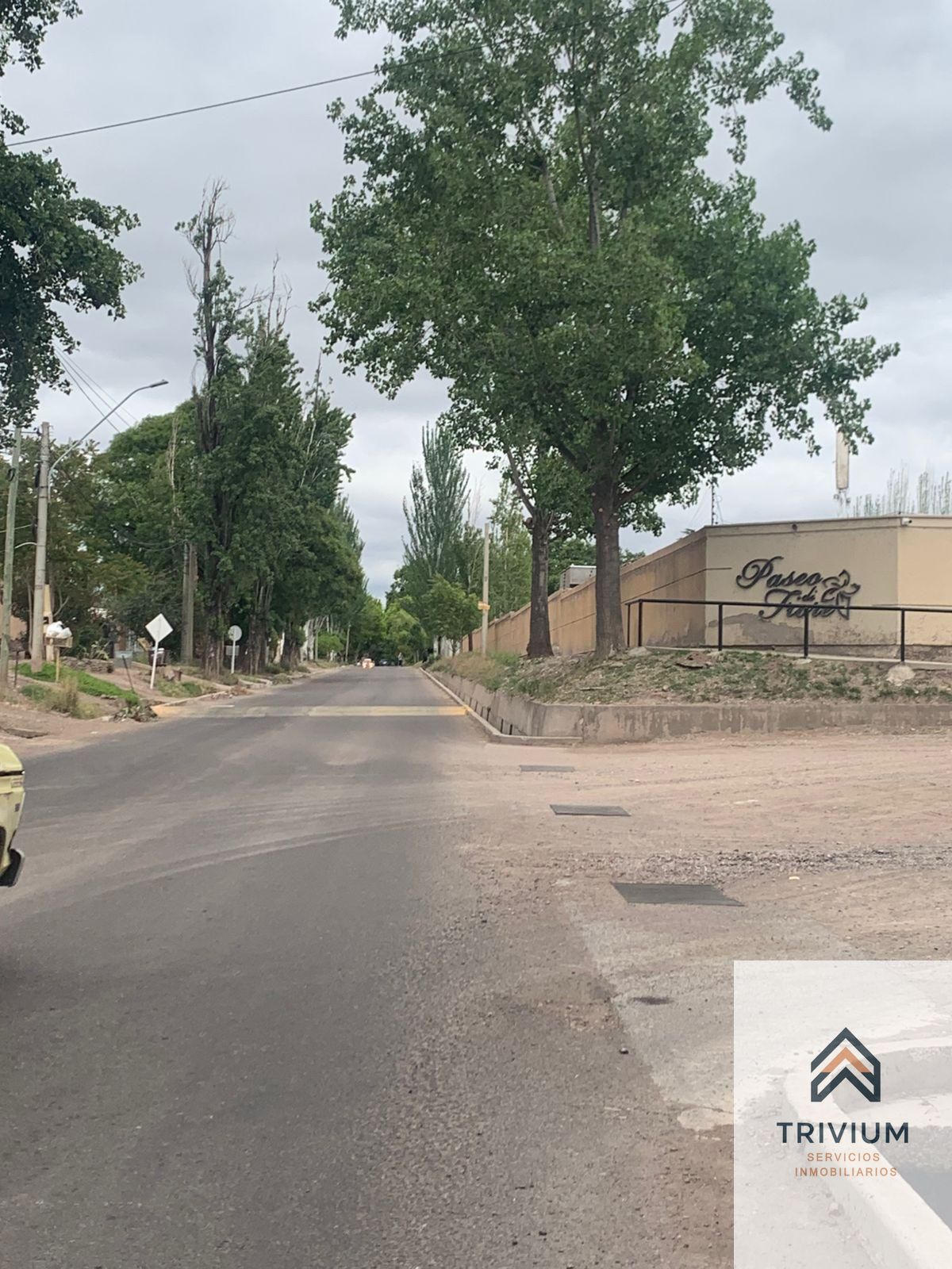 Terreno en Venta en Lujan de Cuyo, Mendoza