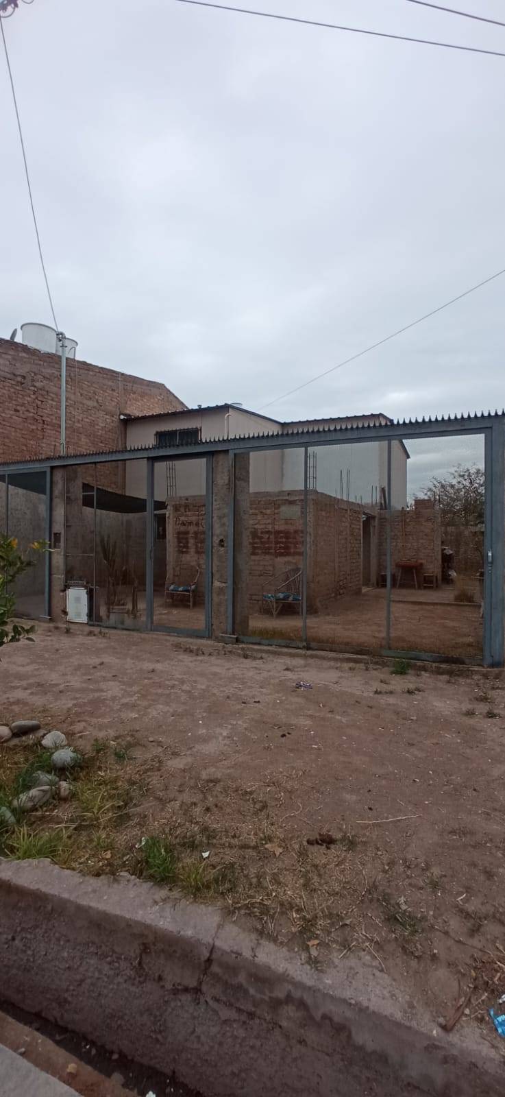 Casa en Venta en Las Heras, Mendoza