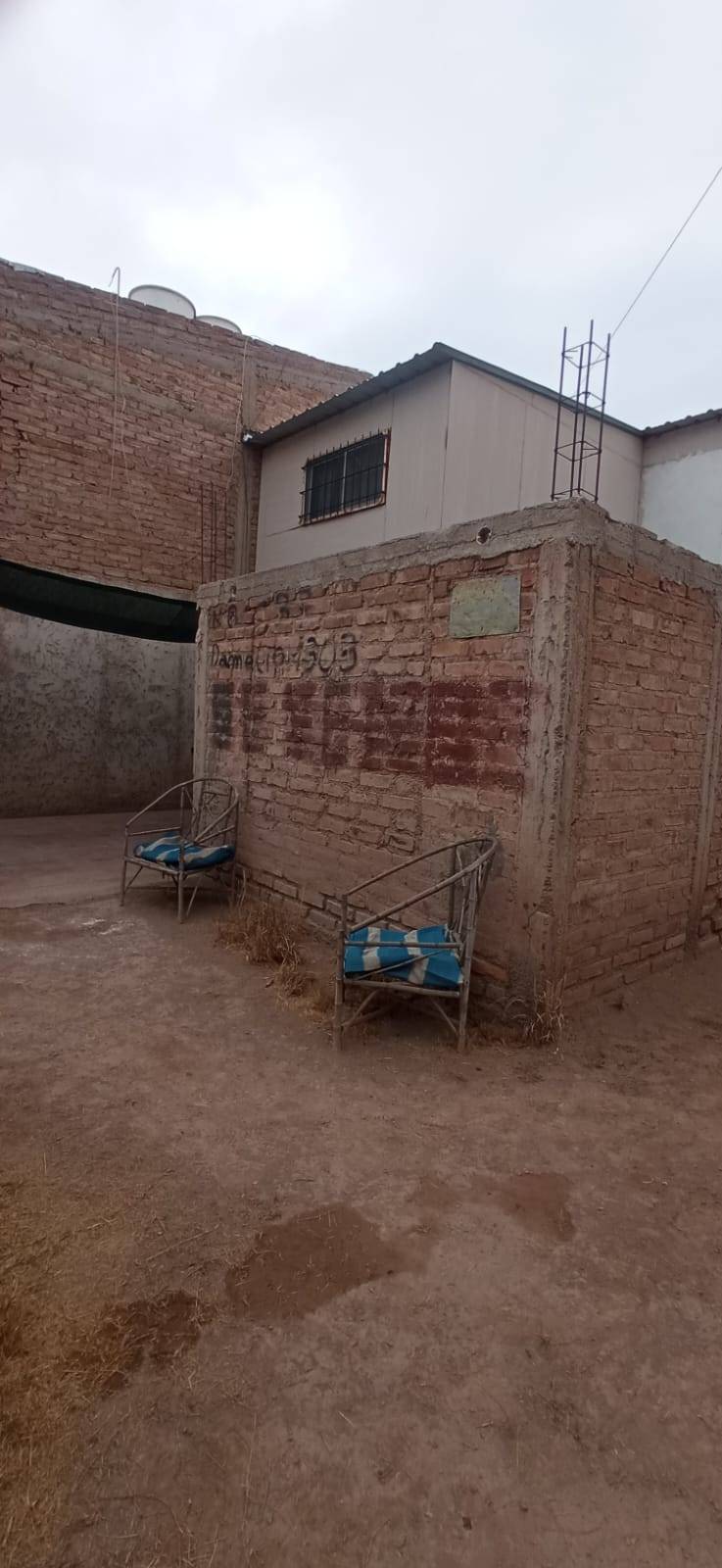 Casa en Venta en Las Heras, Mendoza