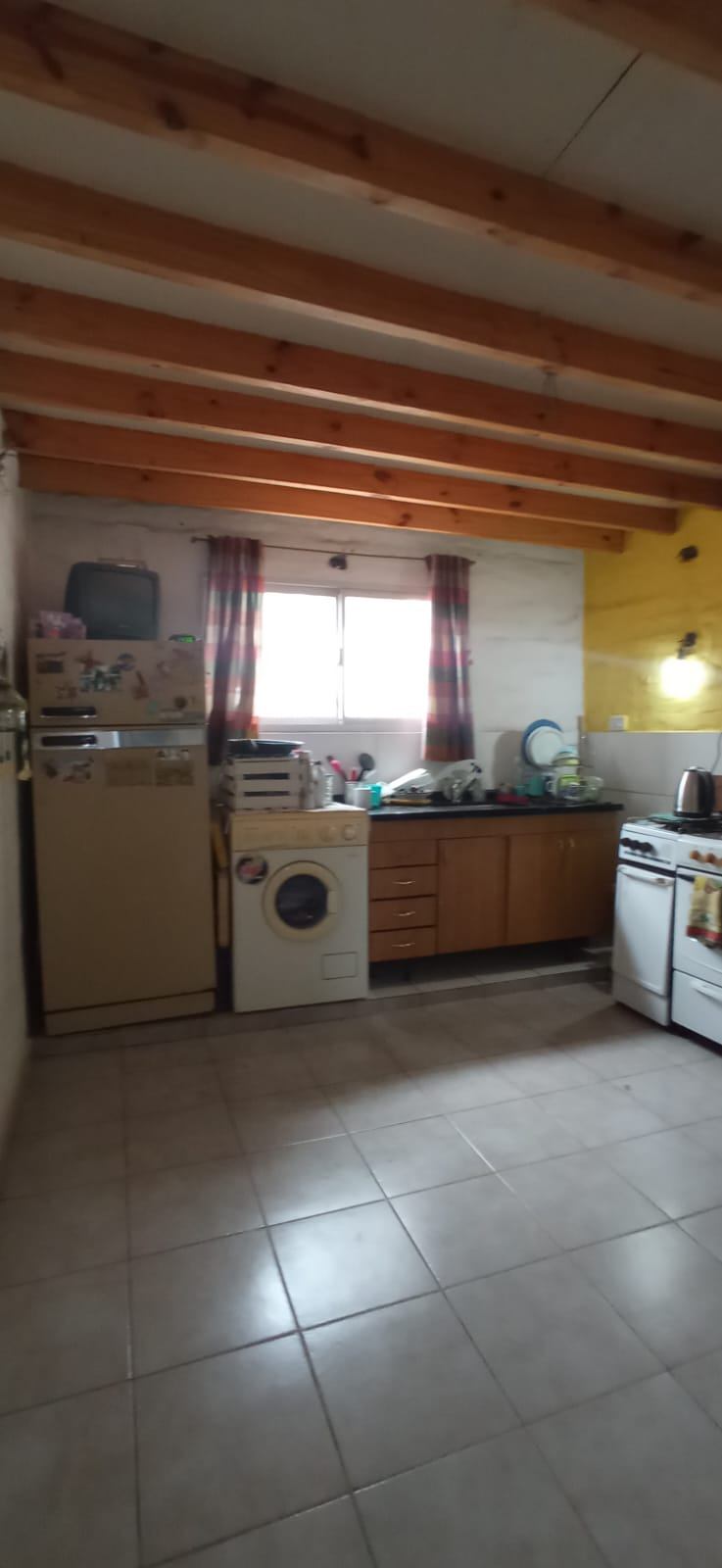 Casa en Venta en Las Heras, Mendoza