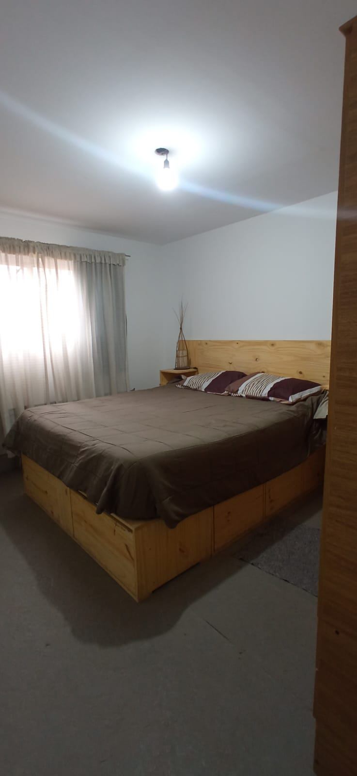 Casa en Venta en Las Heras, Mendoza