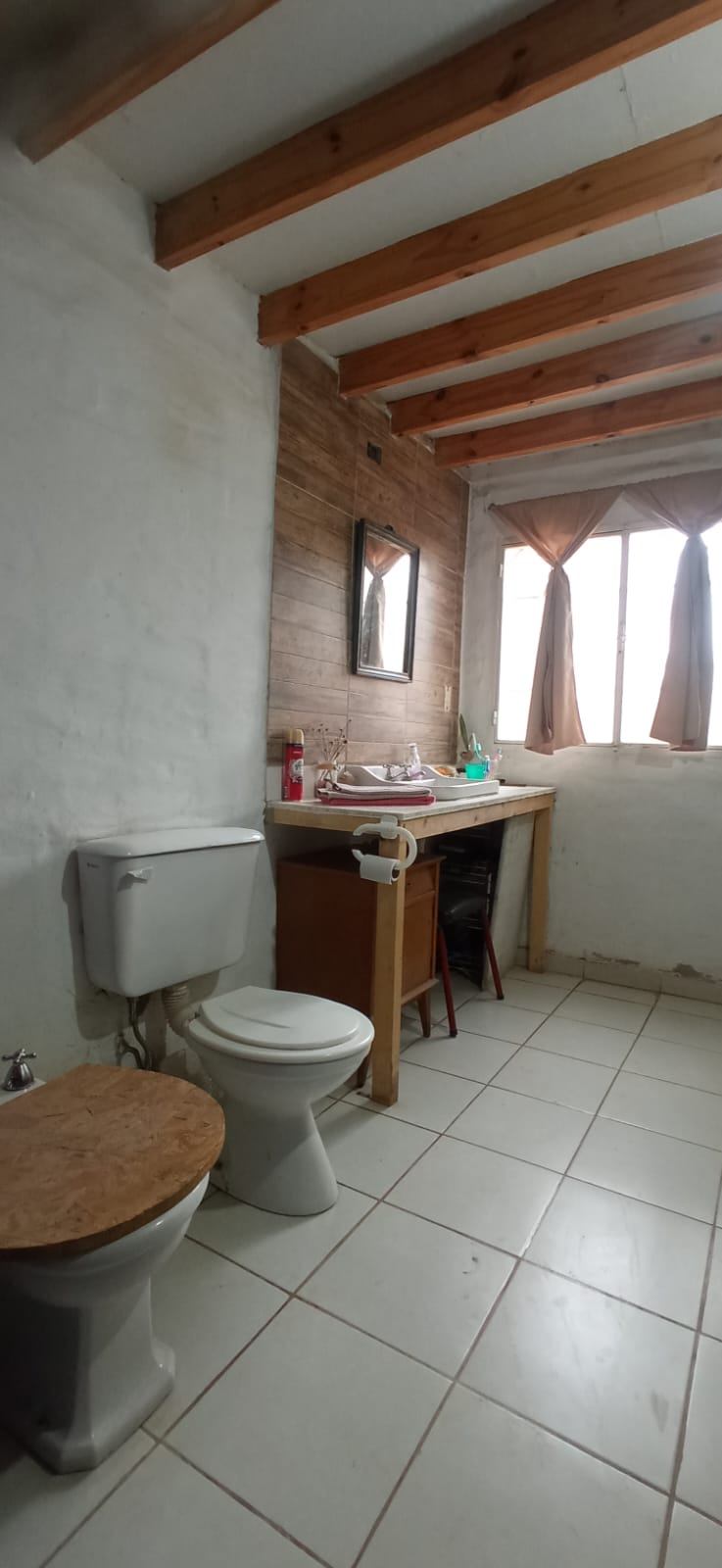 Casa en Venta en Las Heras, Mendoza