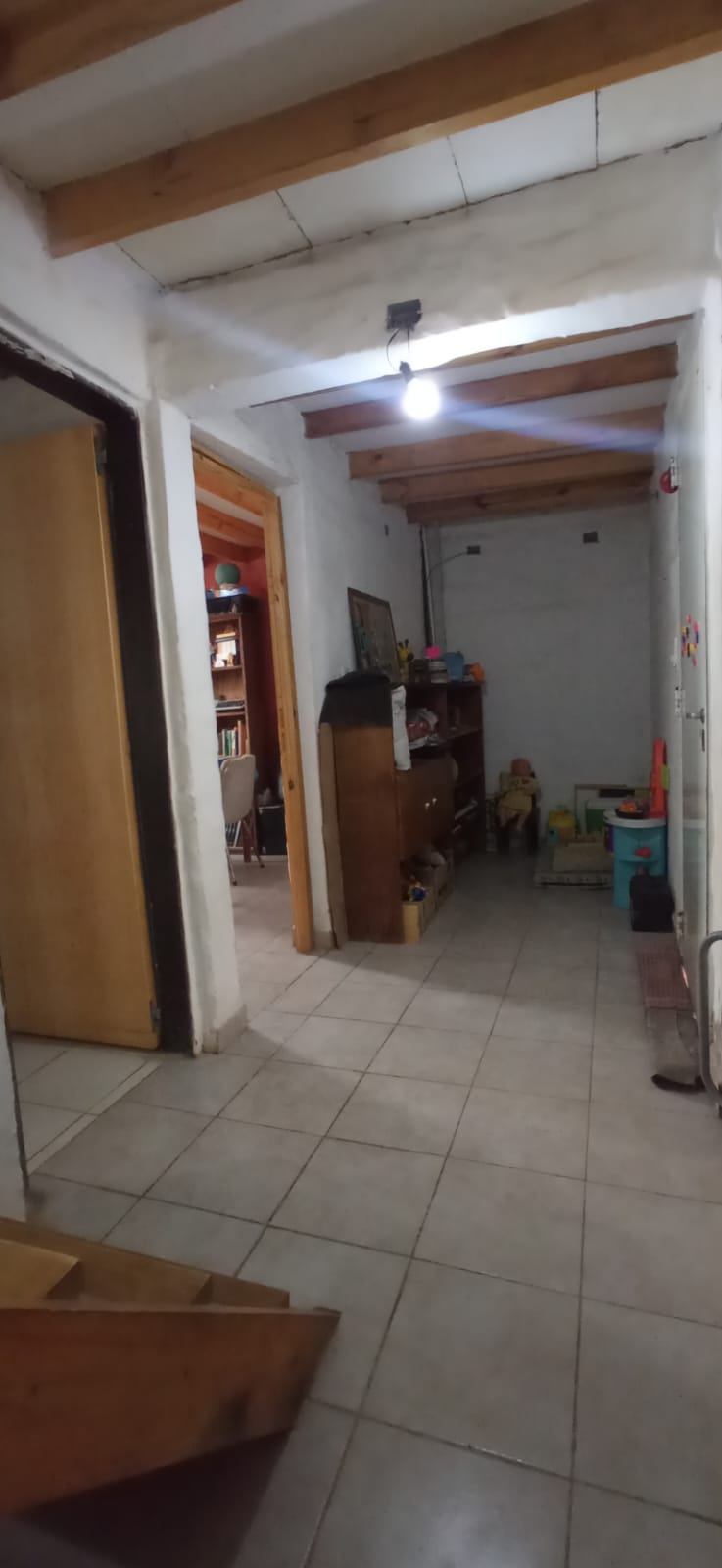 Casa en Venta en Las Heras, Mendoza