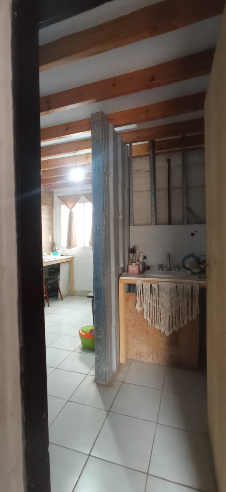 Casa en Venta en Las Heras, Mendoza