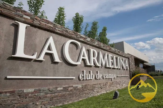 Terreno en Venta en San Martin, Mendoza