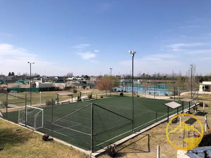 Terreno en Venta en San Martin, Mendoza