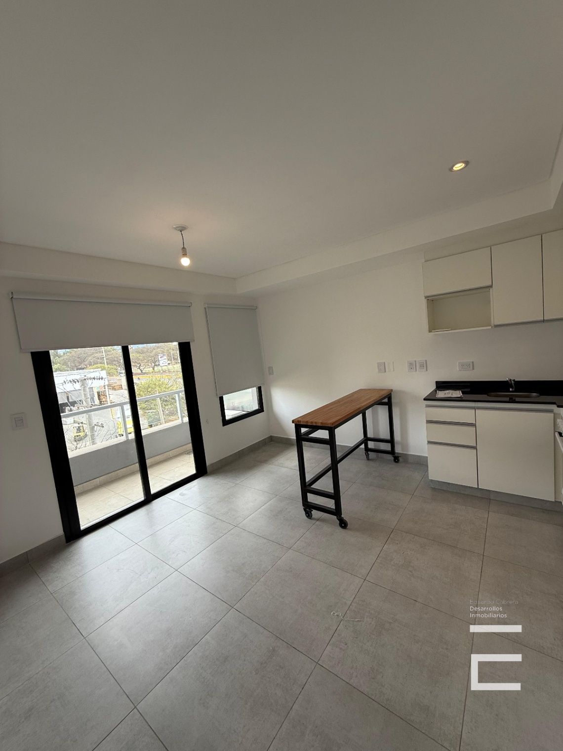 Departamento en Alquiler en Capital, Salta