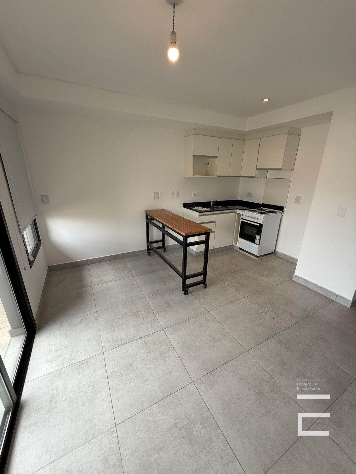 Departamento en Alquiler en Capital, Salta