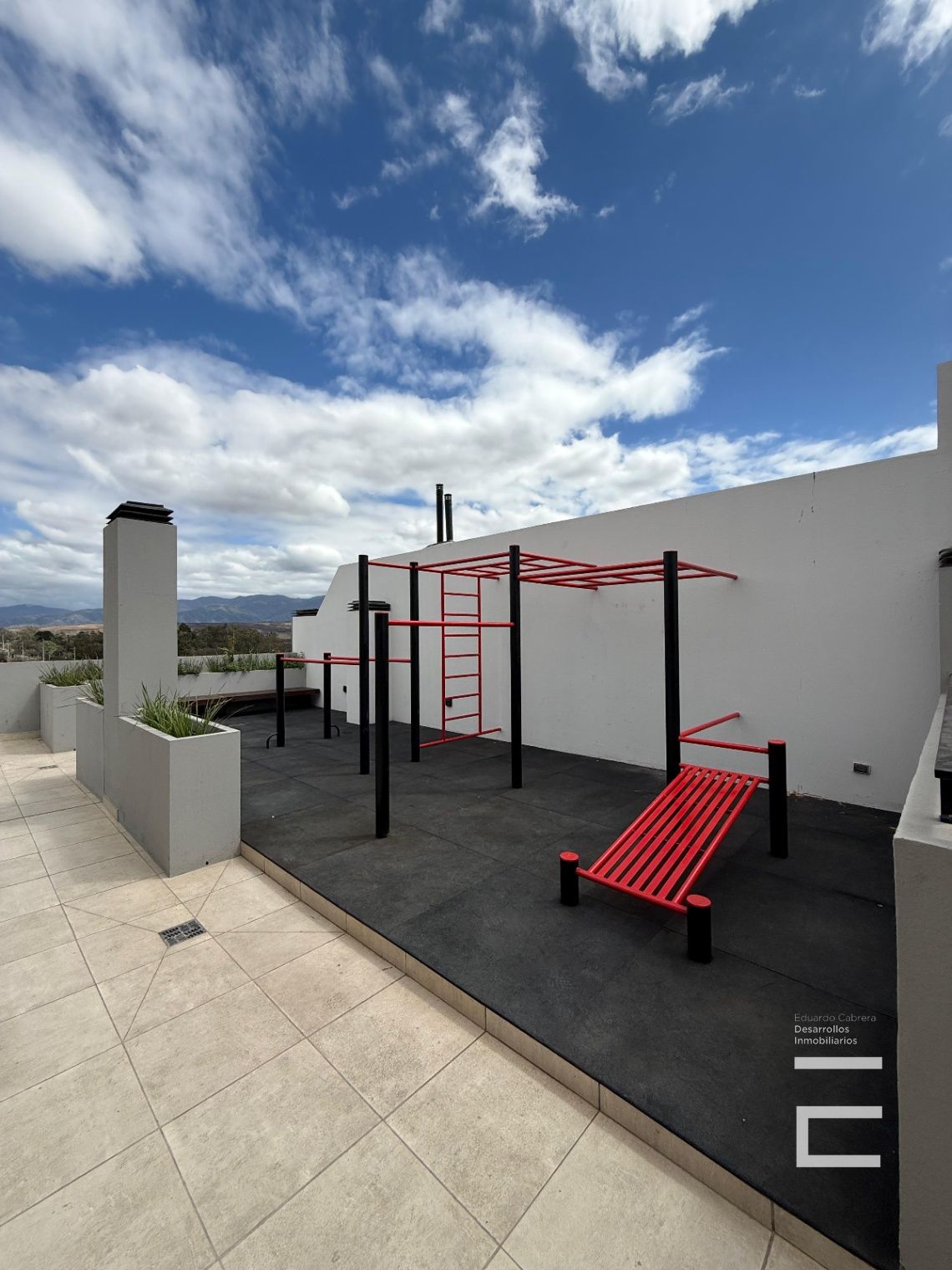 Departamento en Alquiler en Capital, Salta