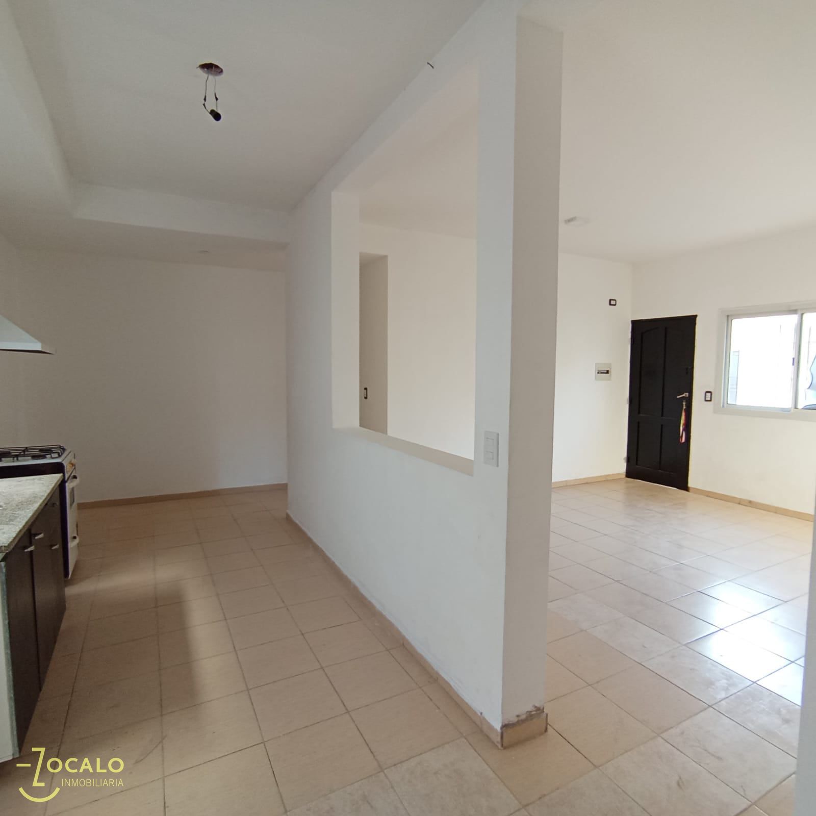 Departamento en Venta en Guaymallen, Mendoza