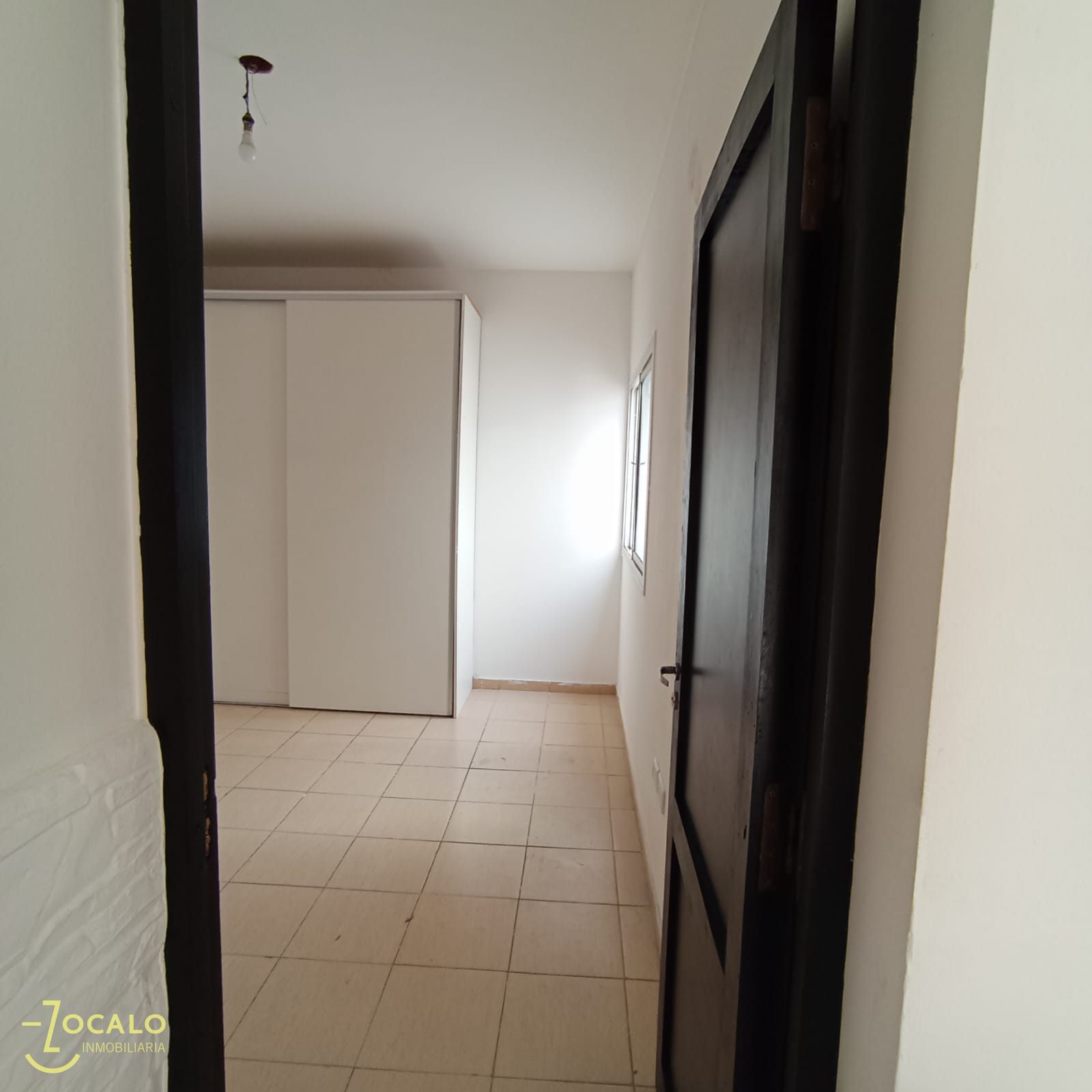 Departamento en Venta en Guaymallen, Mendoza