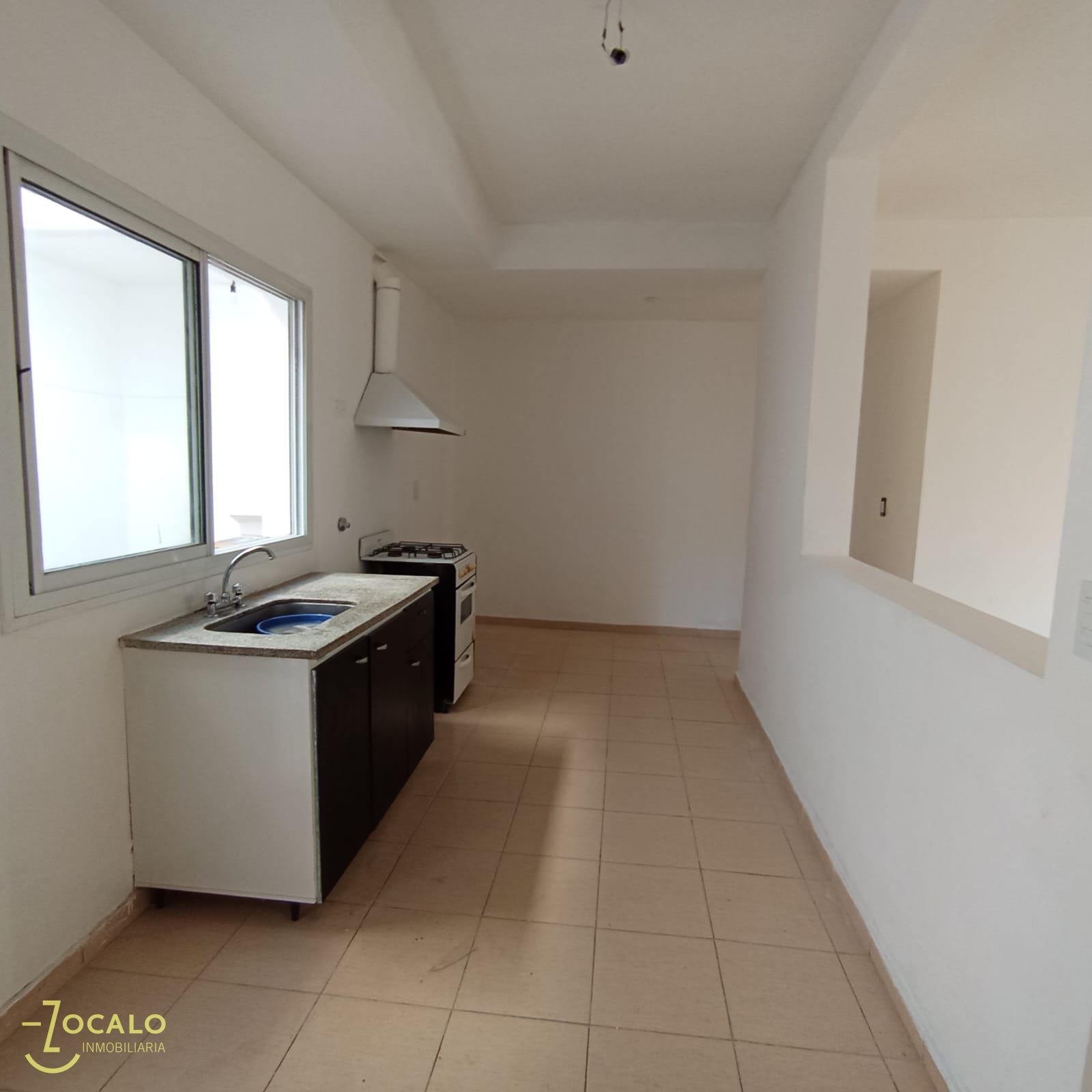 Departamento en Venta en Guaymallen, Mendoza