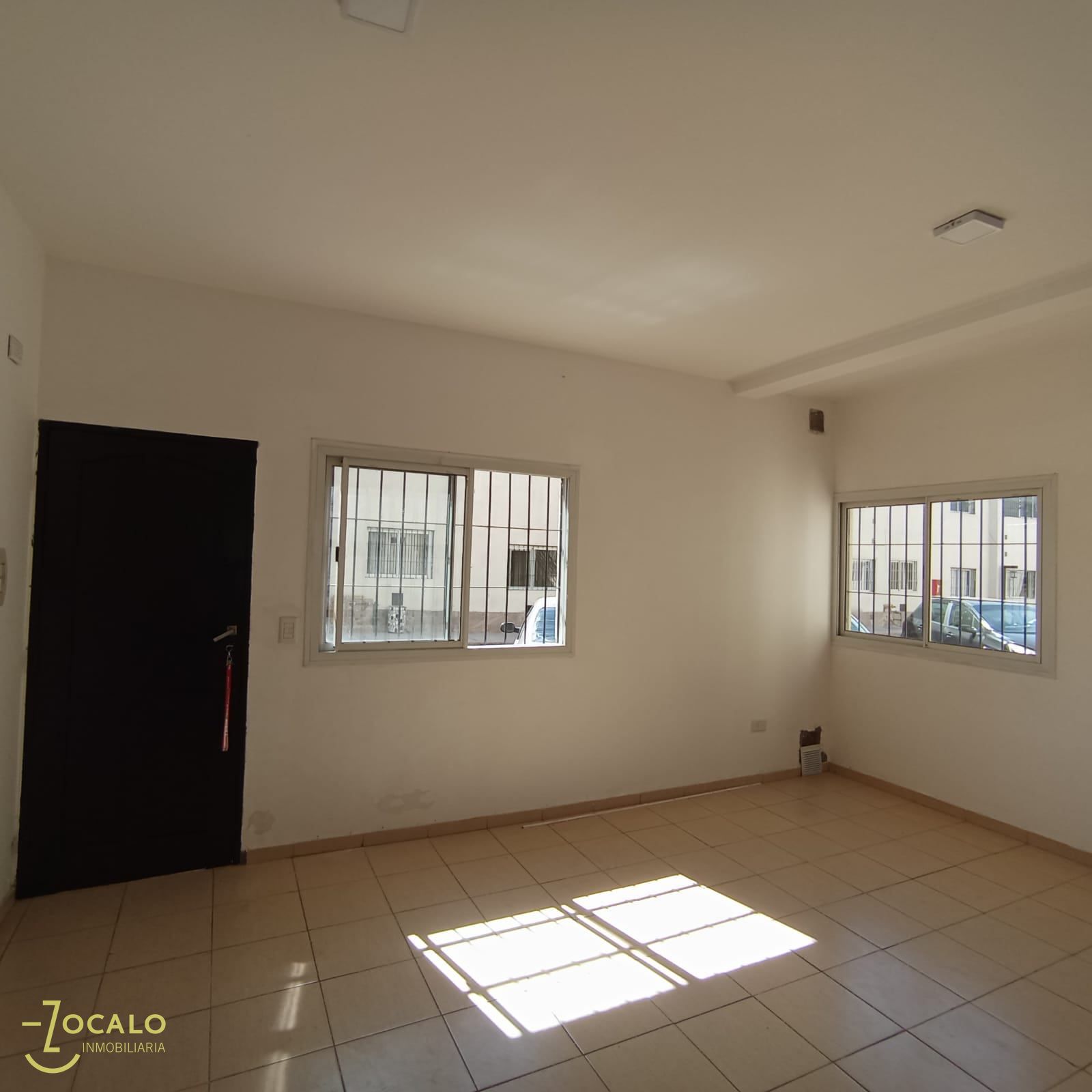 Departamento en Venta en Guaymallen, Mendoza