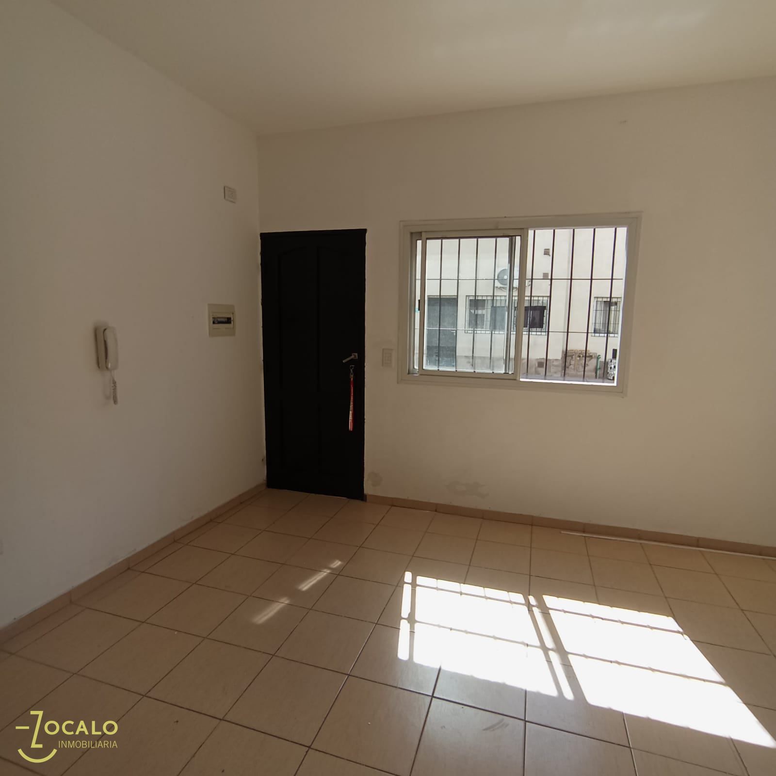 Departamento en Venta en Guaymallen, Mendoza
