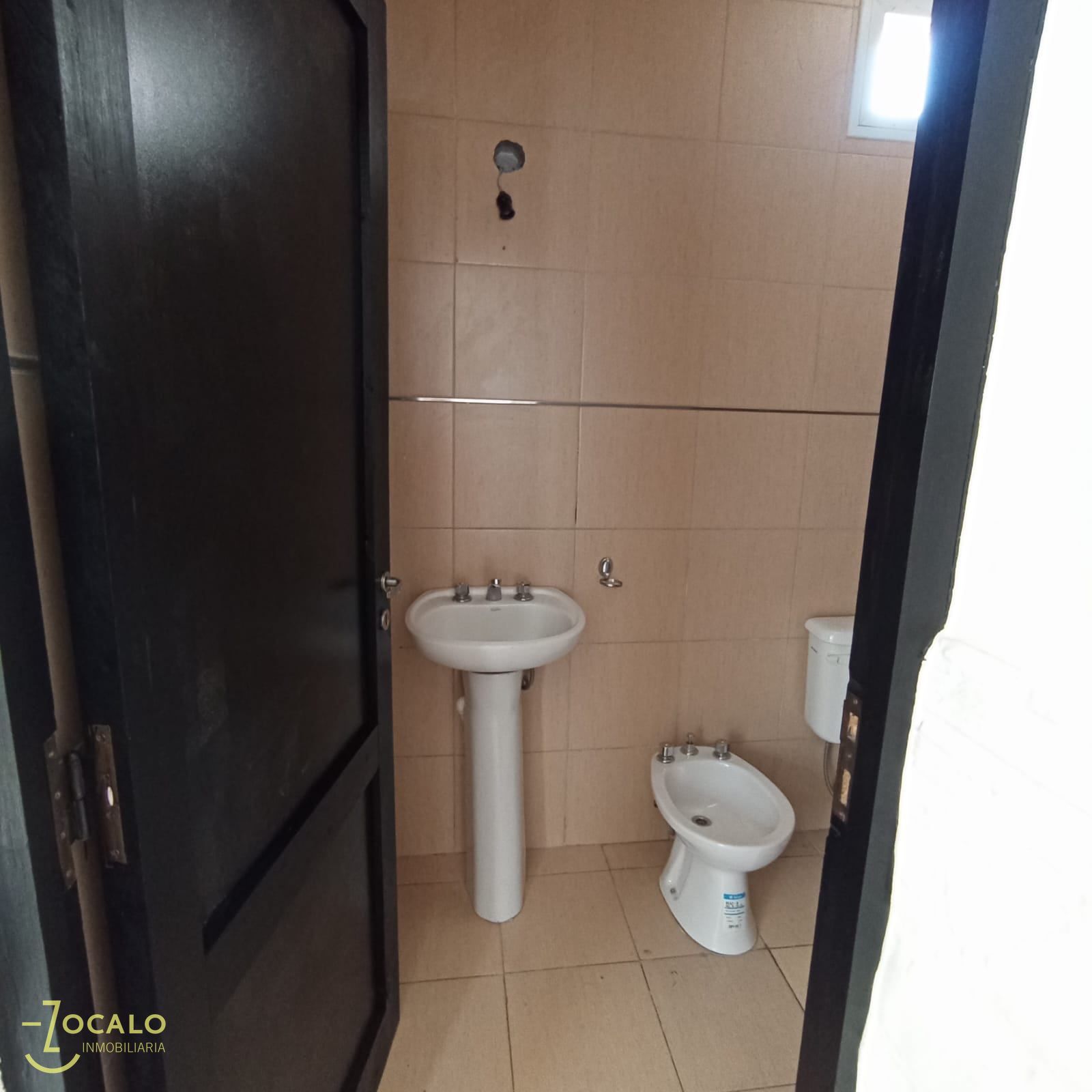 Departamento en Venta en Guaymallen, Mendoza