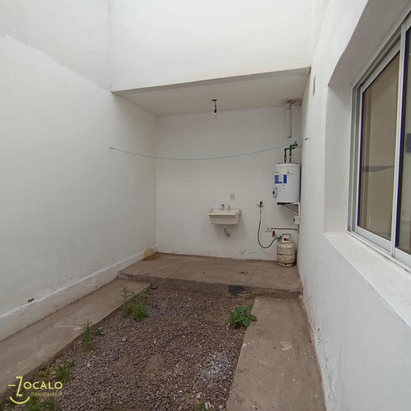 Departamento en Venta en Guaymallen, Mendoza