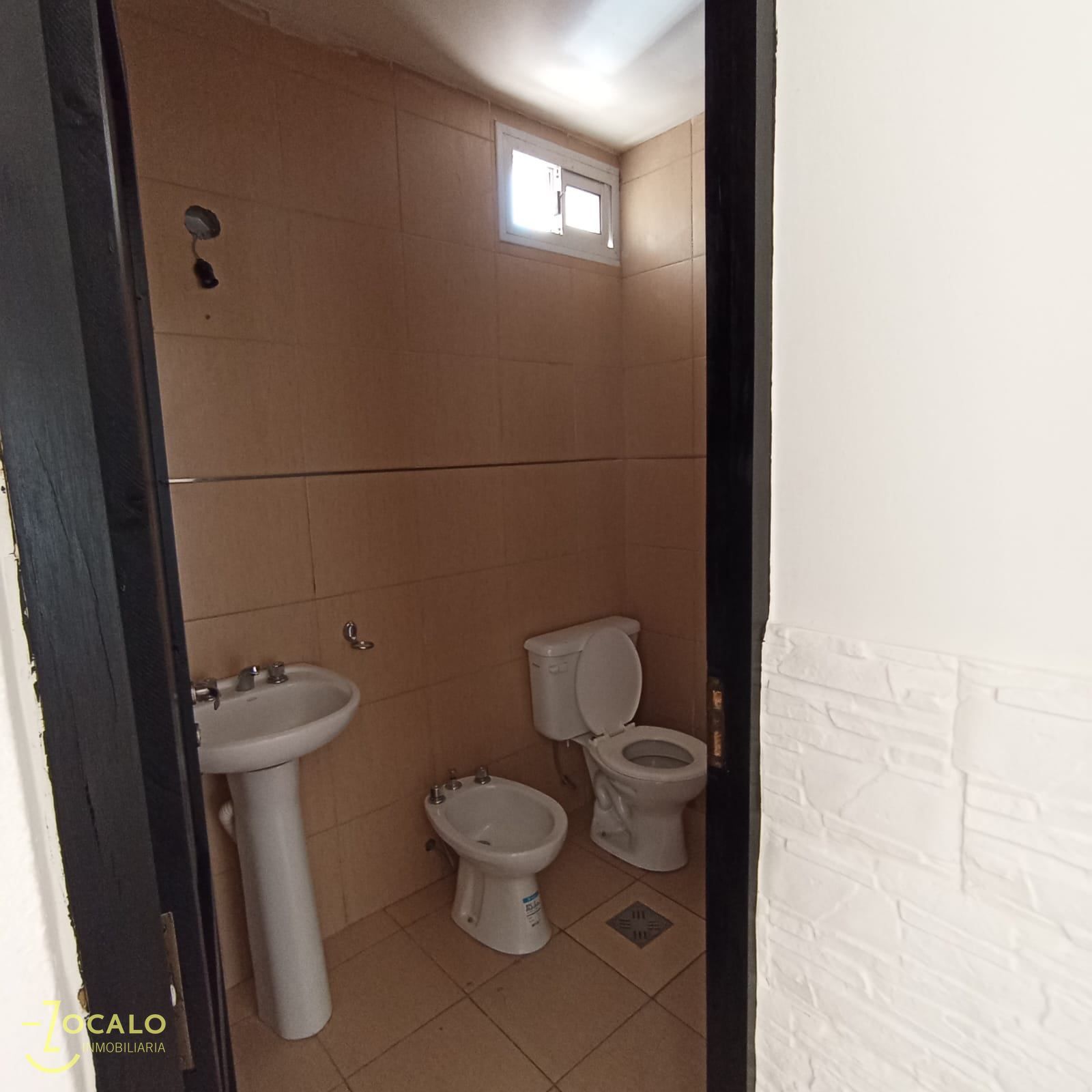 Departamento en Venta en Guaymallen, Mendoza