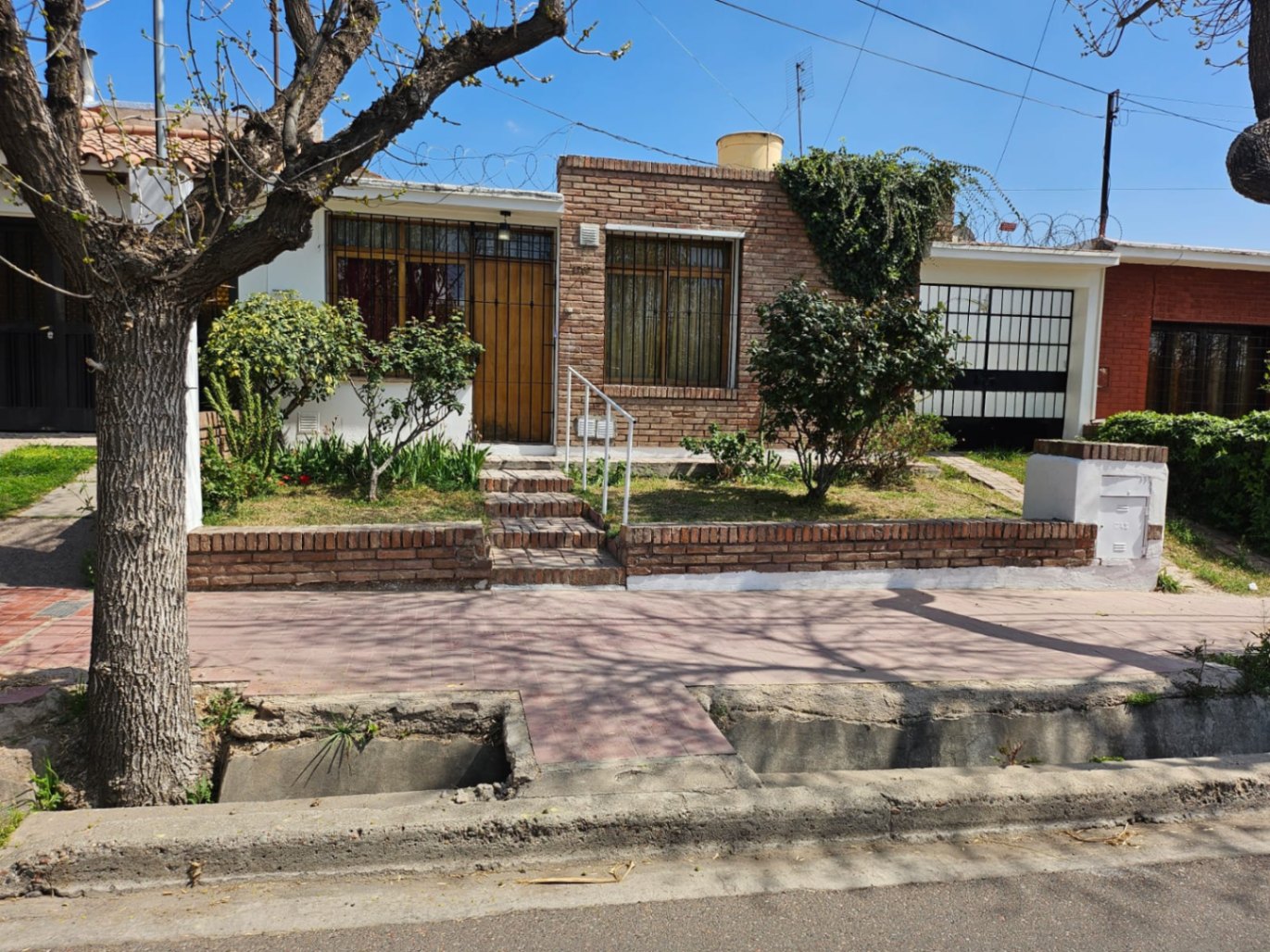 Casa en Venta en Godoy Cruz, Mendoza