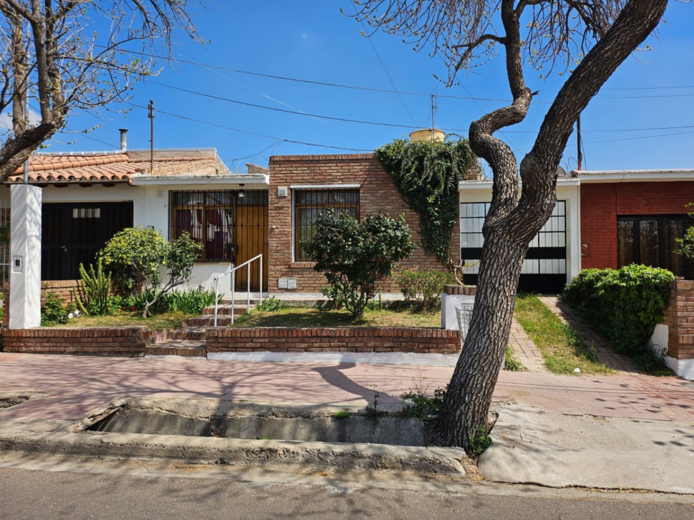 Casa en Venta en Godoy Cruz, Mendoza