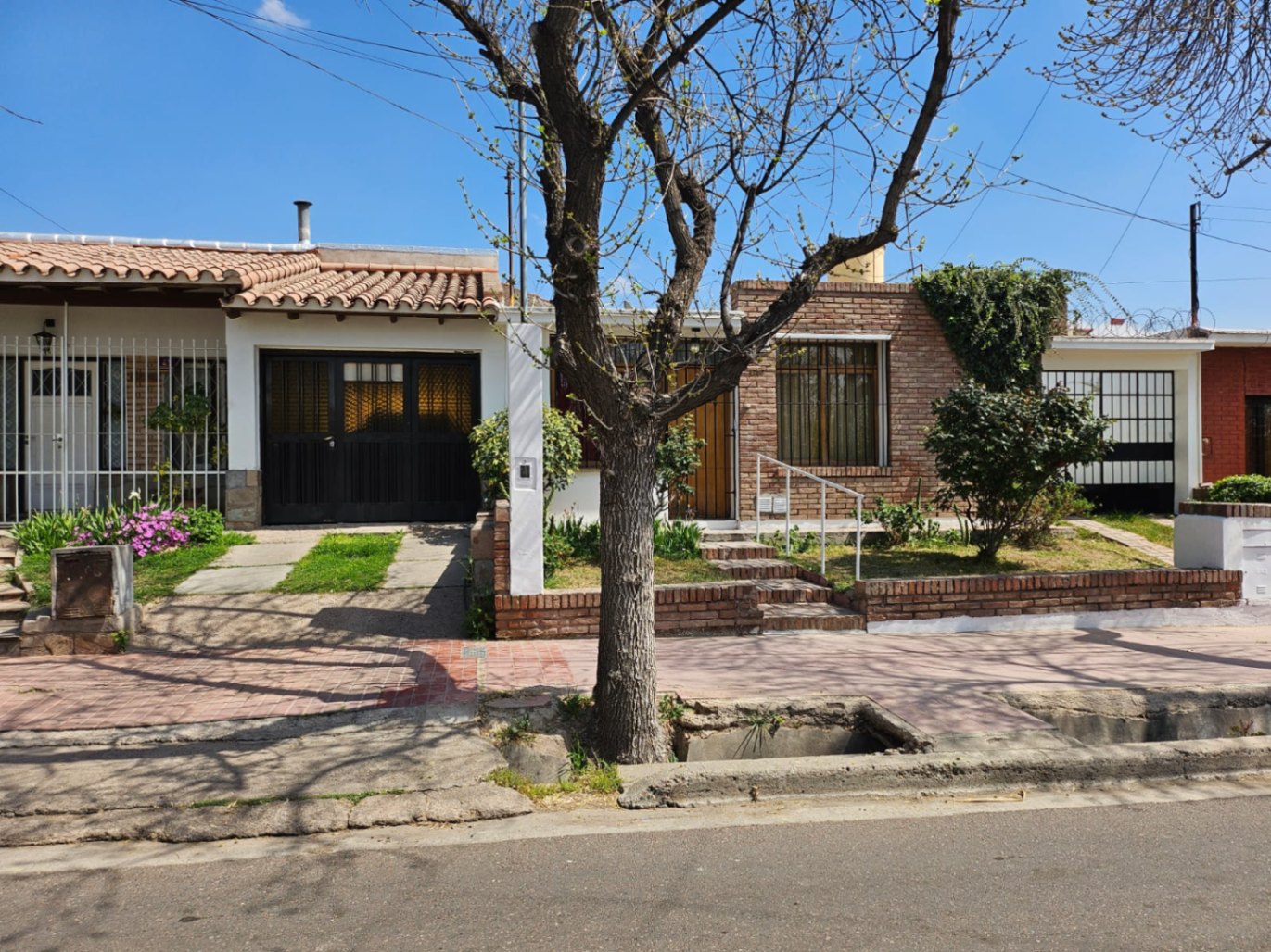 Casa en Venta en Godoy Cruz, Mendoza