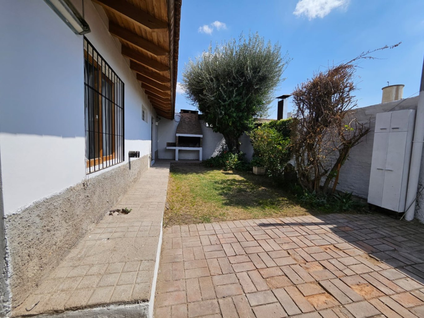 Casa en Venta en Godoy Cruz, Mendoza